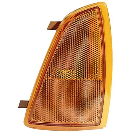 Depo Lamp, 332-1531L-US 332-1531L-US